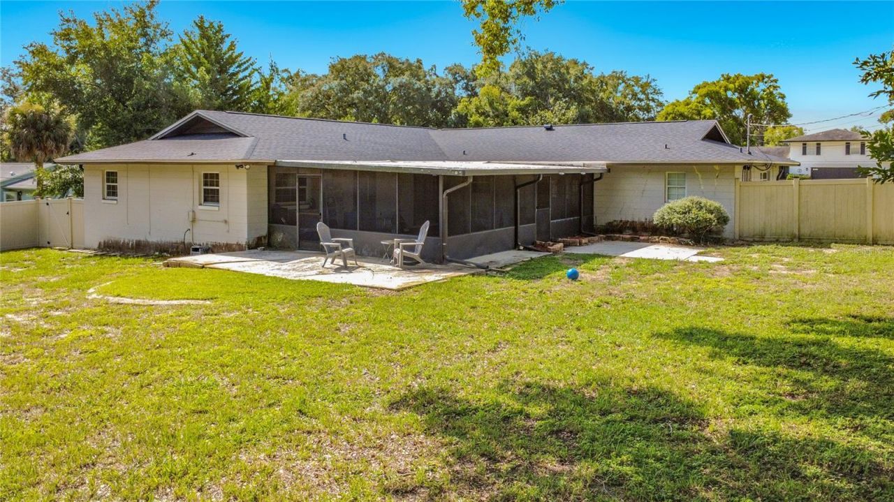 6313 Wynglow Lane, Orlando, FL 32818 Photo