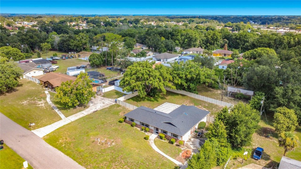 6313 Wynglow Lane, Orlando, FL 32818 Photo
