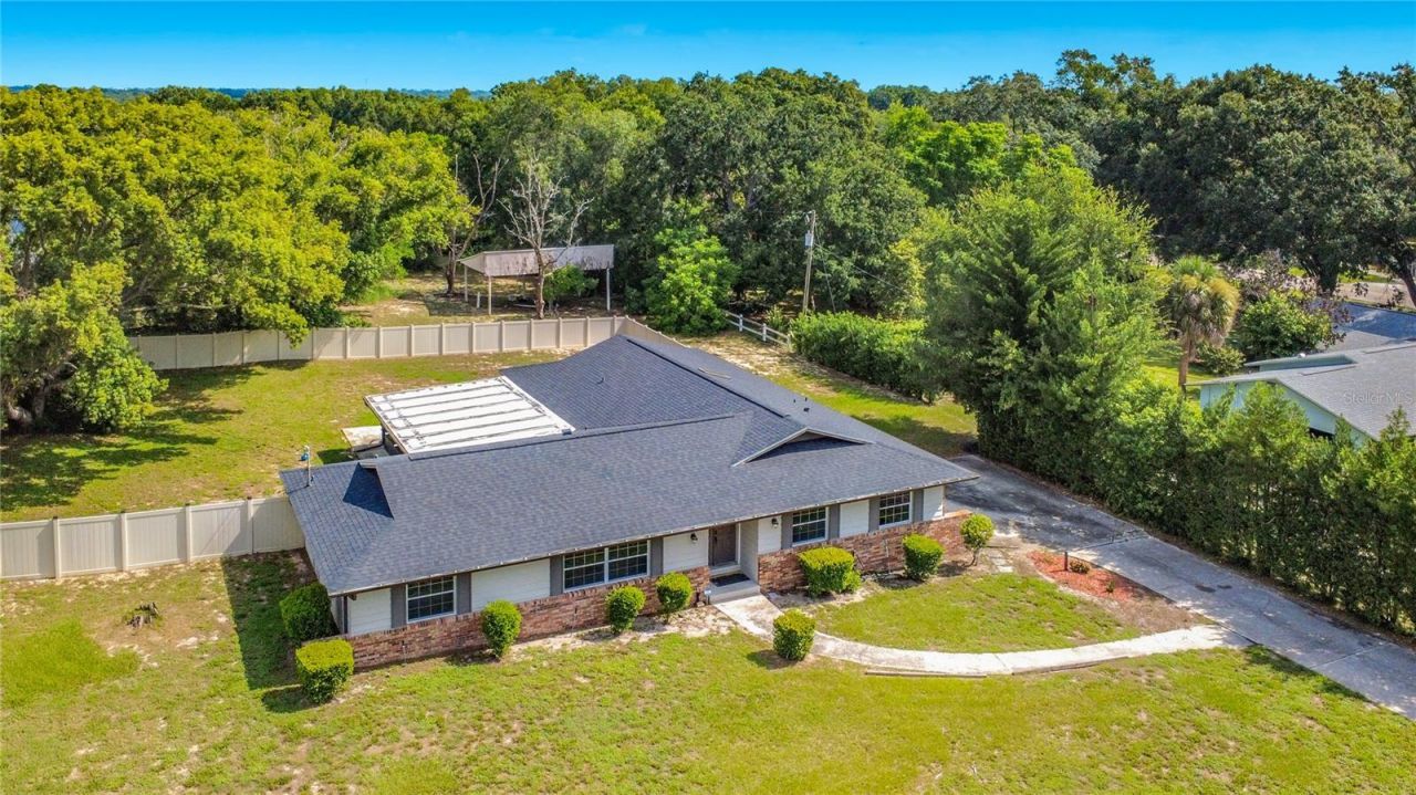 6313 Wynglow Lane, Orlando, FL 32818 Photo