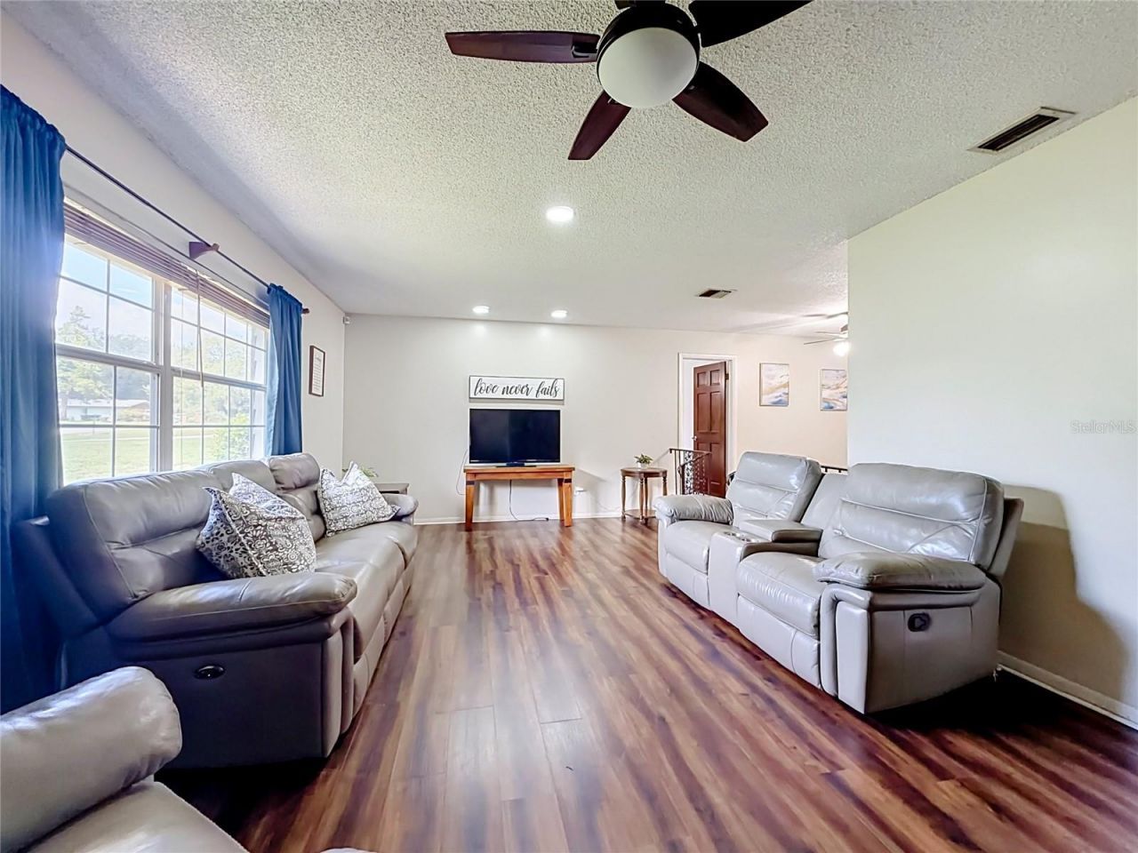 6313 Wynglow Lane, Orlando, FL 32818 Photo
