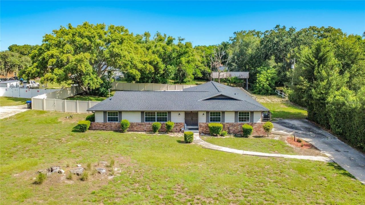 6313 Wynglow Lane, Orlando, FL 32818 Photo