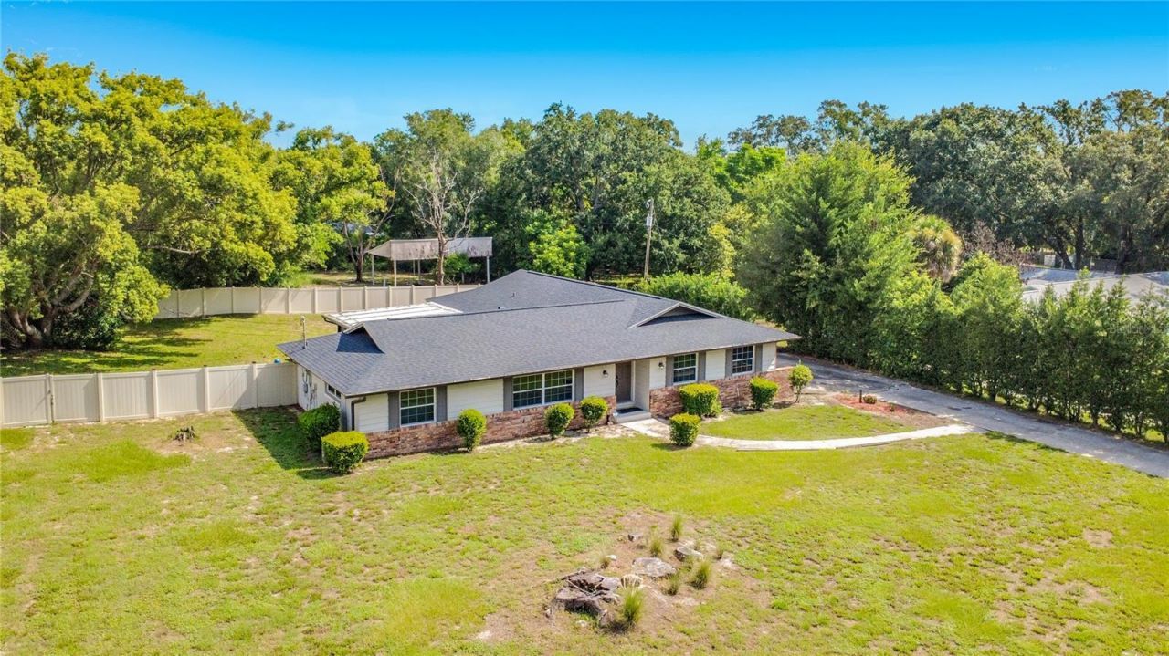 6313 Wynglow Lane, Orlando, FL 32818 Photo