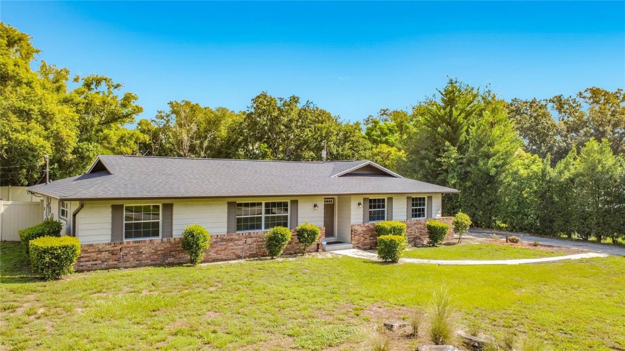 6313 Wynglow Lane, Orlando, FL 32818 Photo