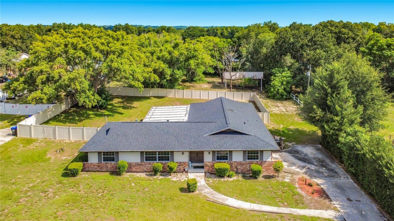 6313 Wynglow Lane, Orlando, FL 32818 Photo