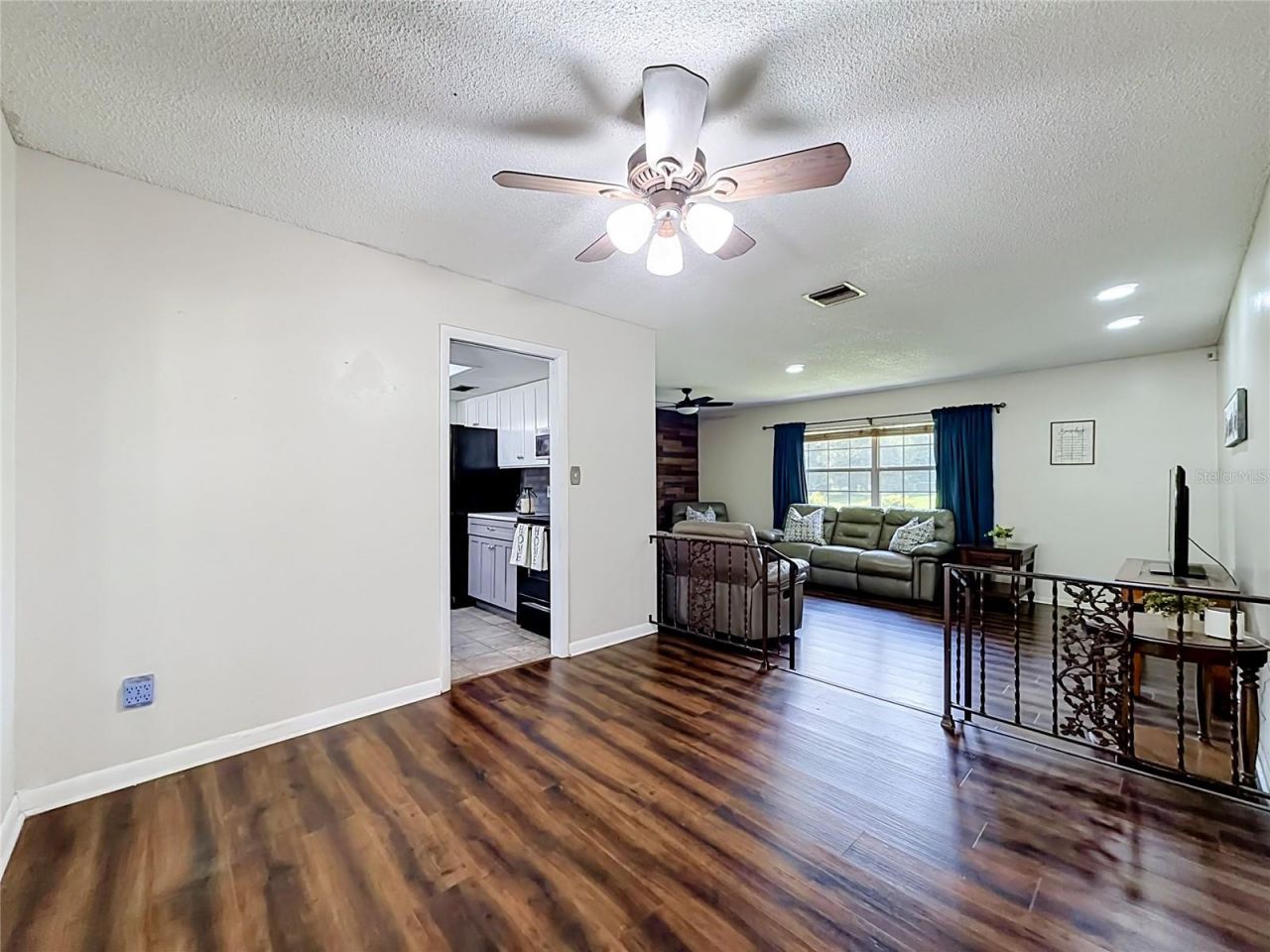 6313 Wynglow Lane, Orlando, FL 32818 Photo