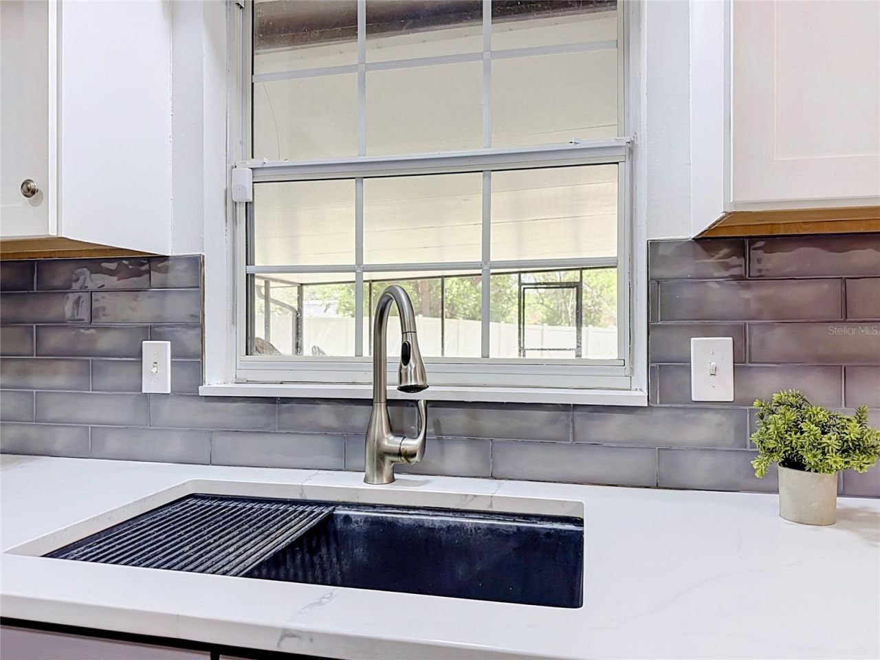 6313 Wynglow Lane, Orlando, FL 32818 Photo