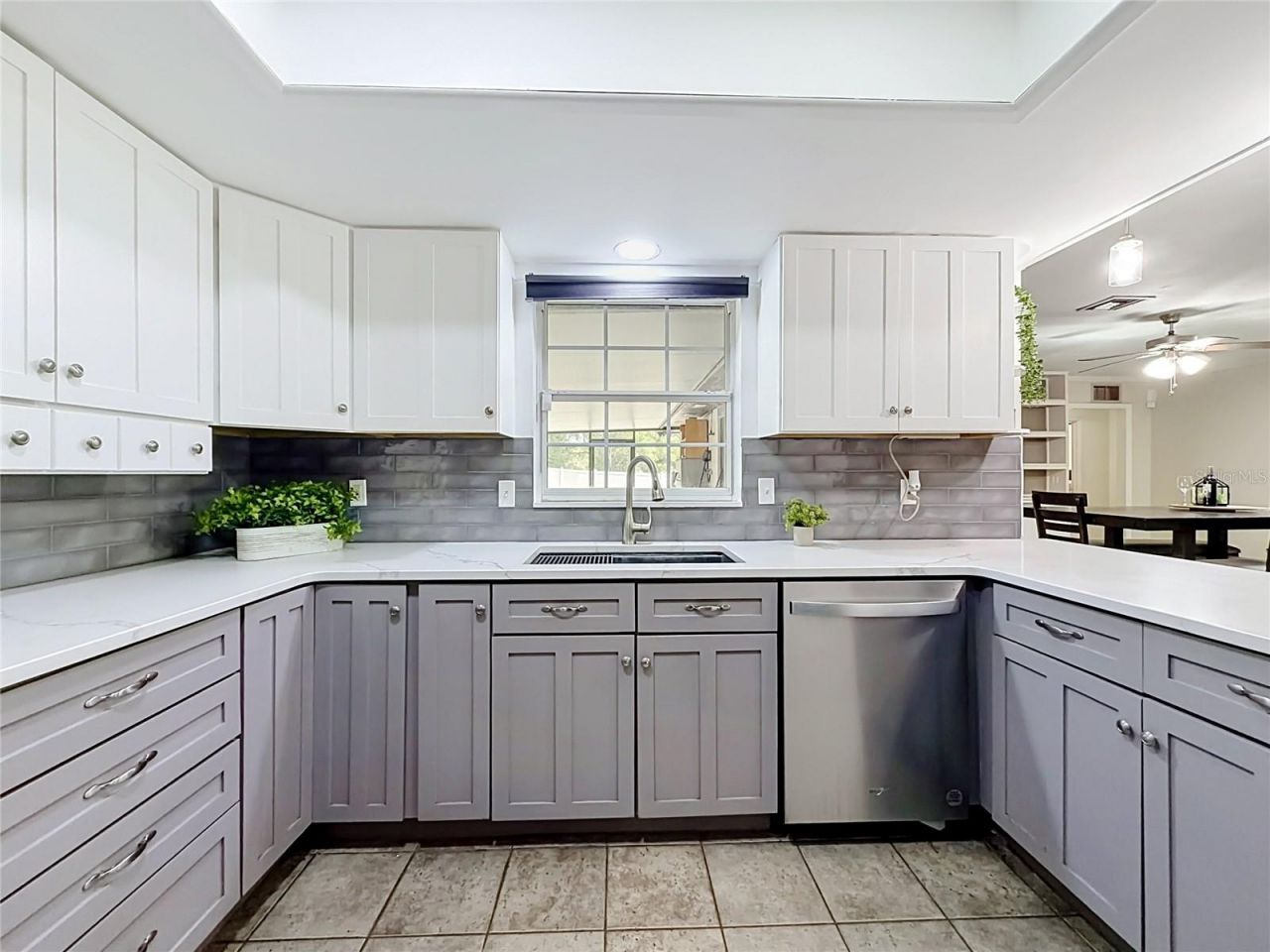 6313 Wynglow Lane, Orlando, FL 32818 Photo