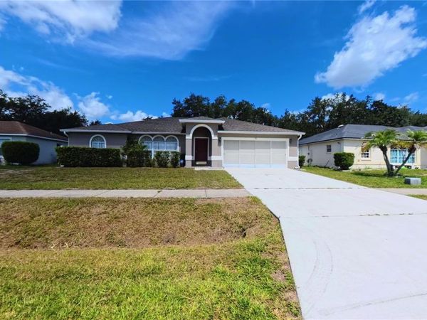 566 OAK BRANCH CIRCLE, KISSIMMEE, FL 34758