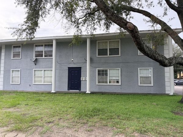 5328 WHITEWAY DRIVE , TEMPLE TERRACE, FL 33617