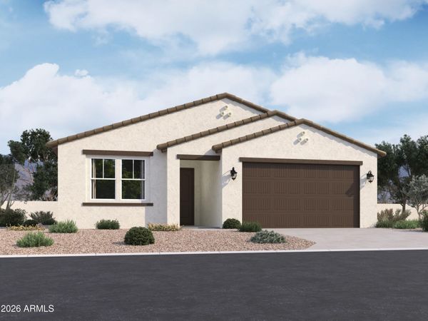9633 W PARKWAY Drive, Tolleson, AZ 85353
