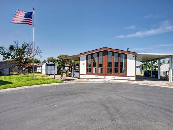 359 Benet Court, Bethel Island, CA 94511