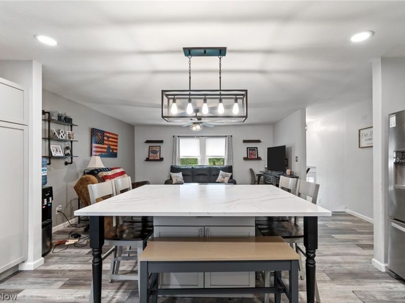 5511 Donner Drive, New Franklin, OH 44216 Photo 14