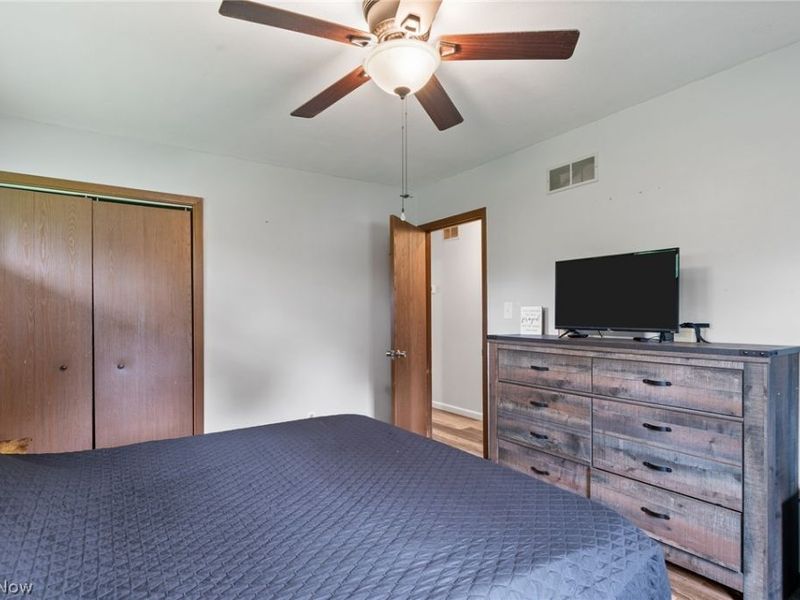 5511 Donner Drive, New Franklin, OH 44216 Photo 16