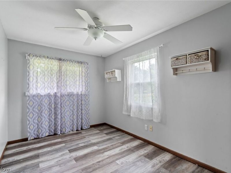 5511 Donner Drive, New Franklin, OH 44216 Photo 18