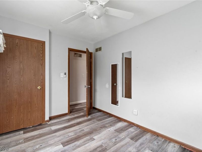 5511 Donner Drive, New Franklin, OH 44216 Photo 19