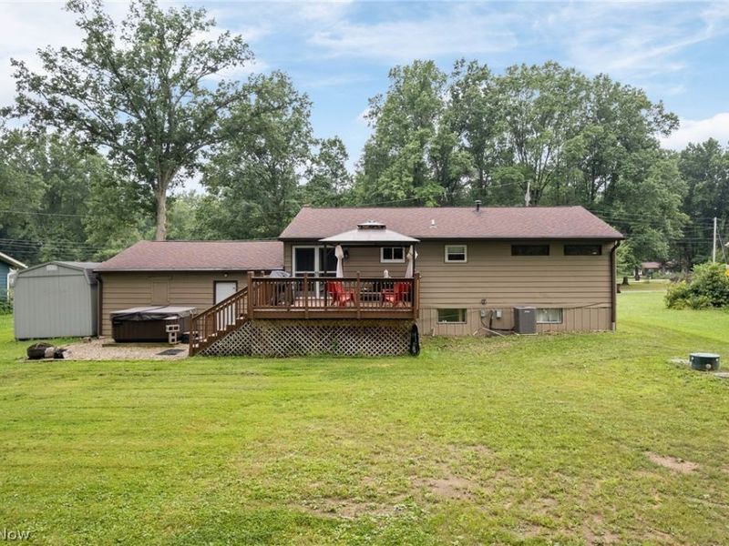 5511 Donner Drive, New Franklin, OH 44216 Photo 32