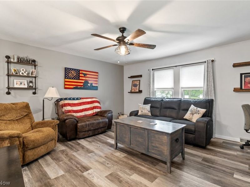 5511 Donner Drive, New Franklin, OH 44216 Photo 8