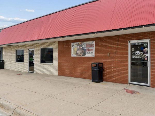 235 State Street, Garner, IA 50438
