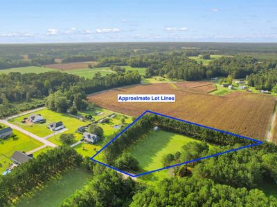 121 Deans Ct., Green Sea, SC 29545