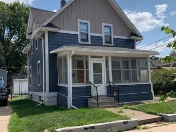 522 View Street, Saint Paul, MN 55102