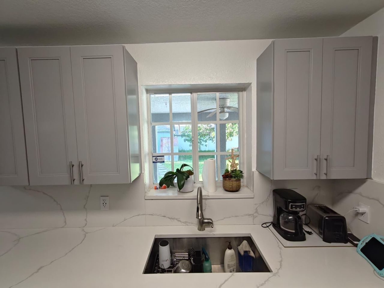 324 Mid Pines Road, Palm Springs, FL 33461 Photo