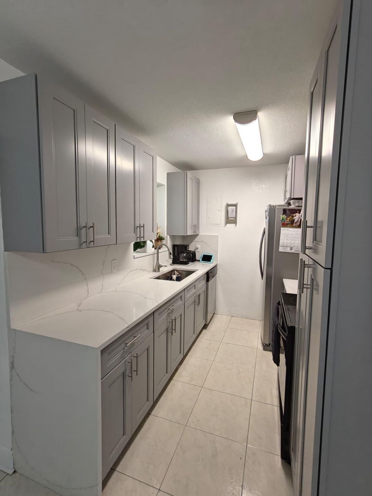 324 Mid Pines Road, Palm Springs, FL 33461 Photo