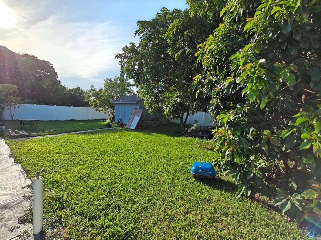 324 Mid Pines Road, Palm Springs, FL 33461 Photo