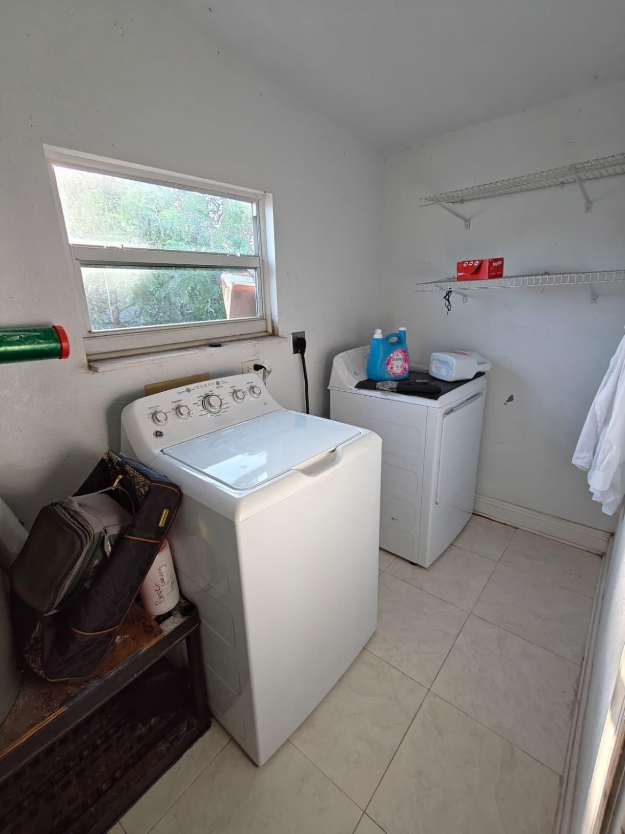 324 Mid Pines Road, Palm Springs, FL 33461 Photo