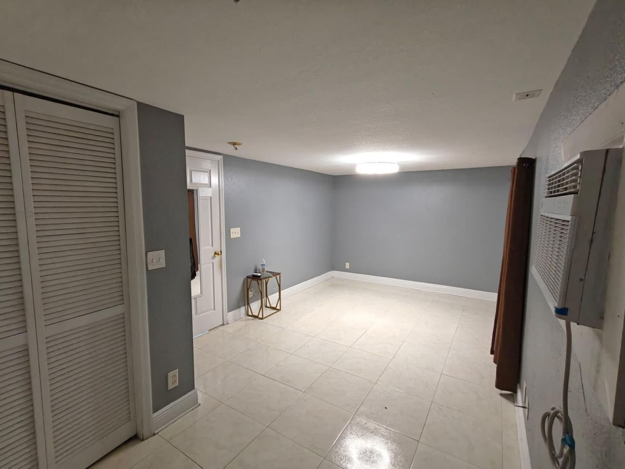 324 Mid Pines Road, Palm Springs, FL 33461 Photo