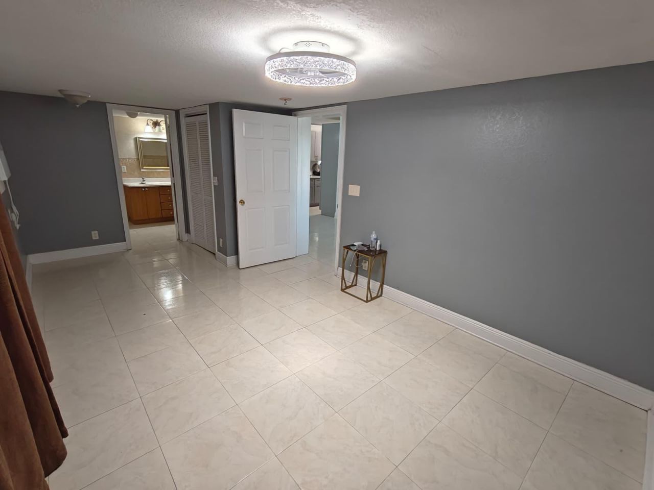 324 Mid Pines Road, Palm Springs, FL 33461 Photo