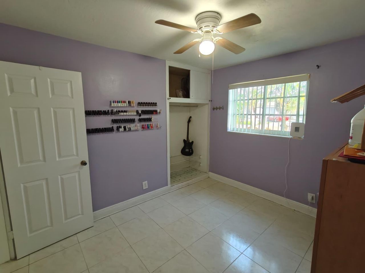 324 Mid Pines Road, Palm Springs, FL 33461 Photo