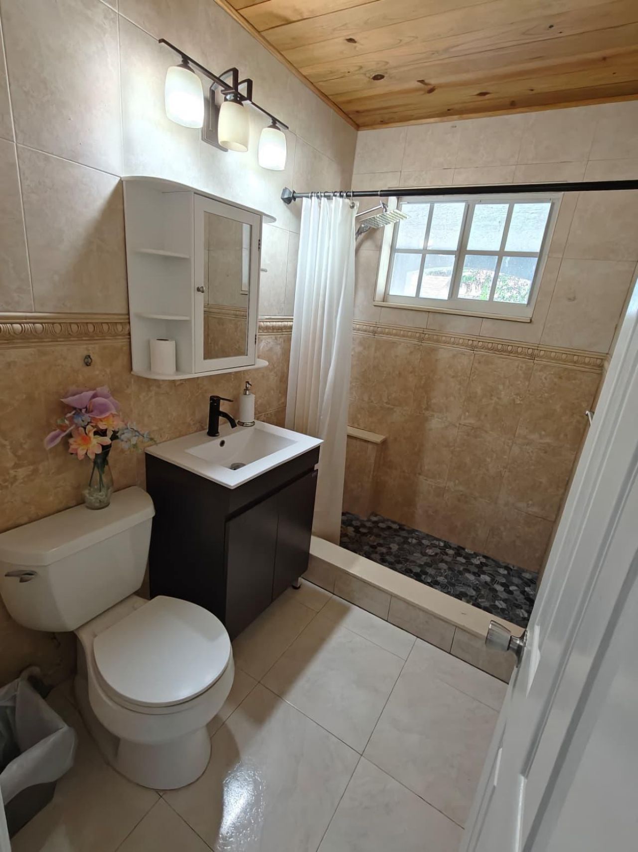 324 Mid Pines Road, Palm Springs, FL 33461 Photo