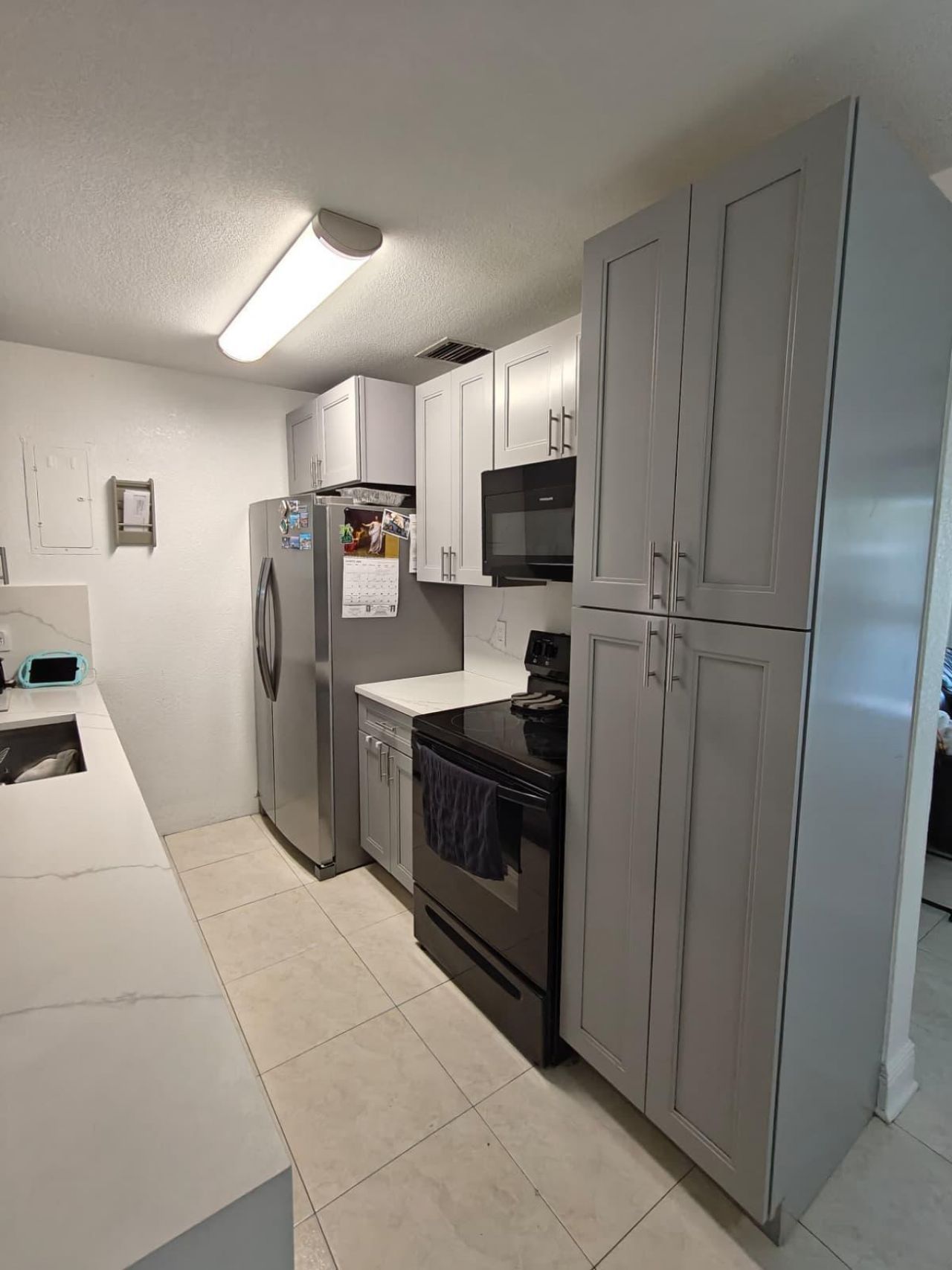 324 Mid Pines Road, Palm Springs, FL 33461 Photo