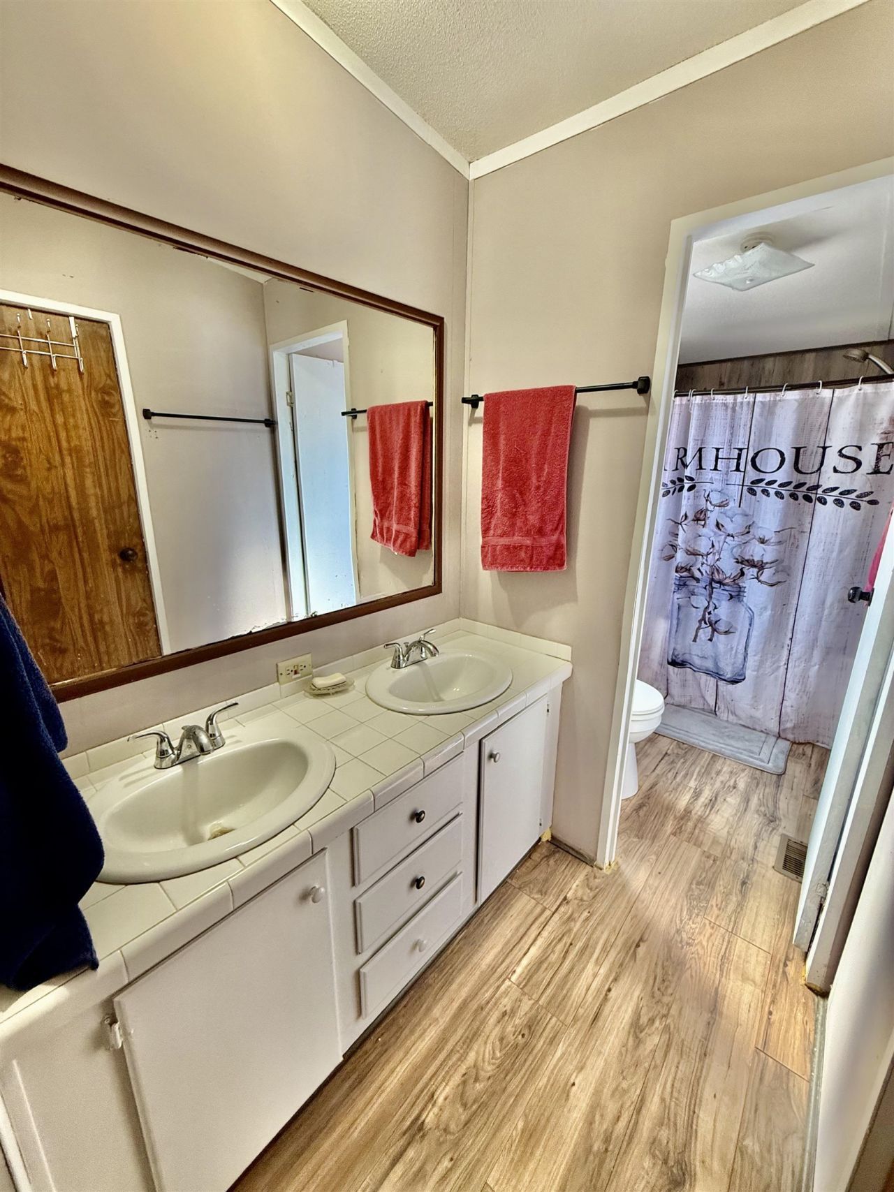 18865 89th Road , Other Florida, FL 32062 Photo