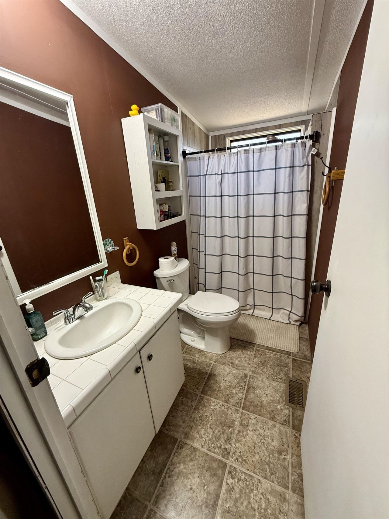 18865 89th Road , Other Florida, FL 32062 Photo