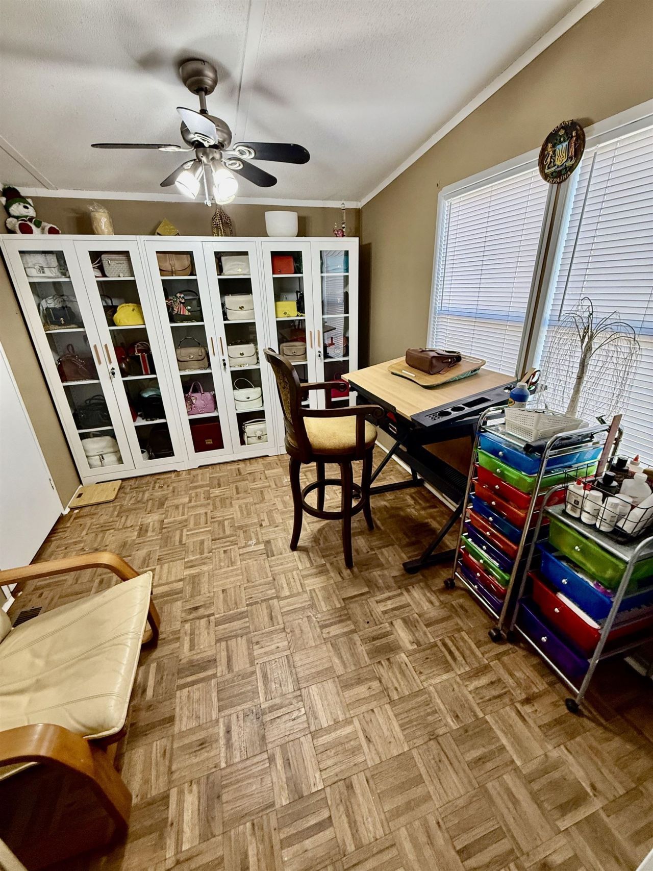 18865 89th Road , Other Florida, FL 32062 Photo