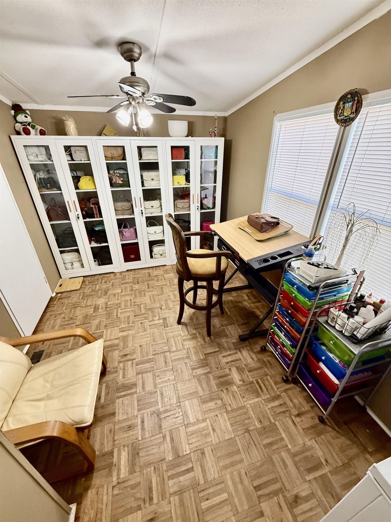 18865 89th Road , Other Florida, FL 32062 Photo