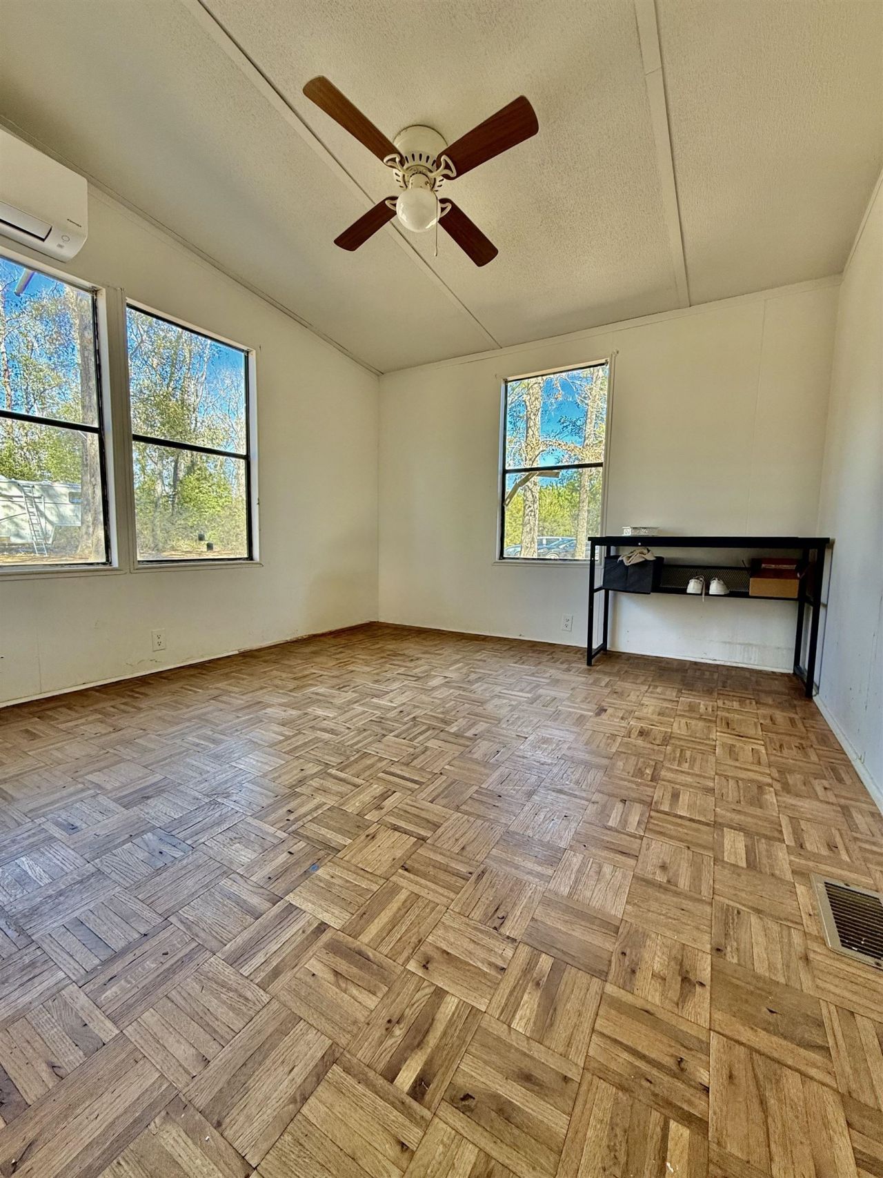18865 89th Road , Other Florida, FL 32062 Photo