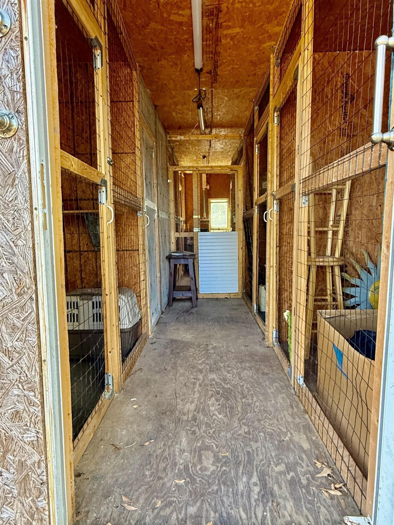 18865 89th Road , Other Florida, FL 32062 Photo