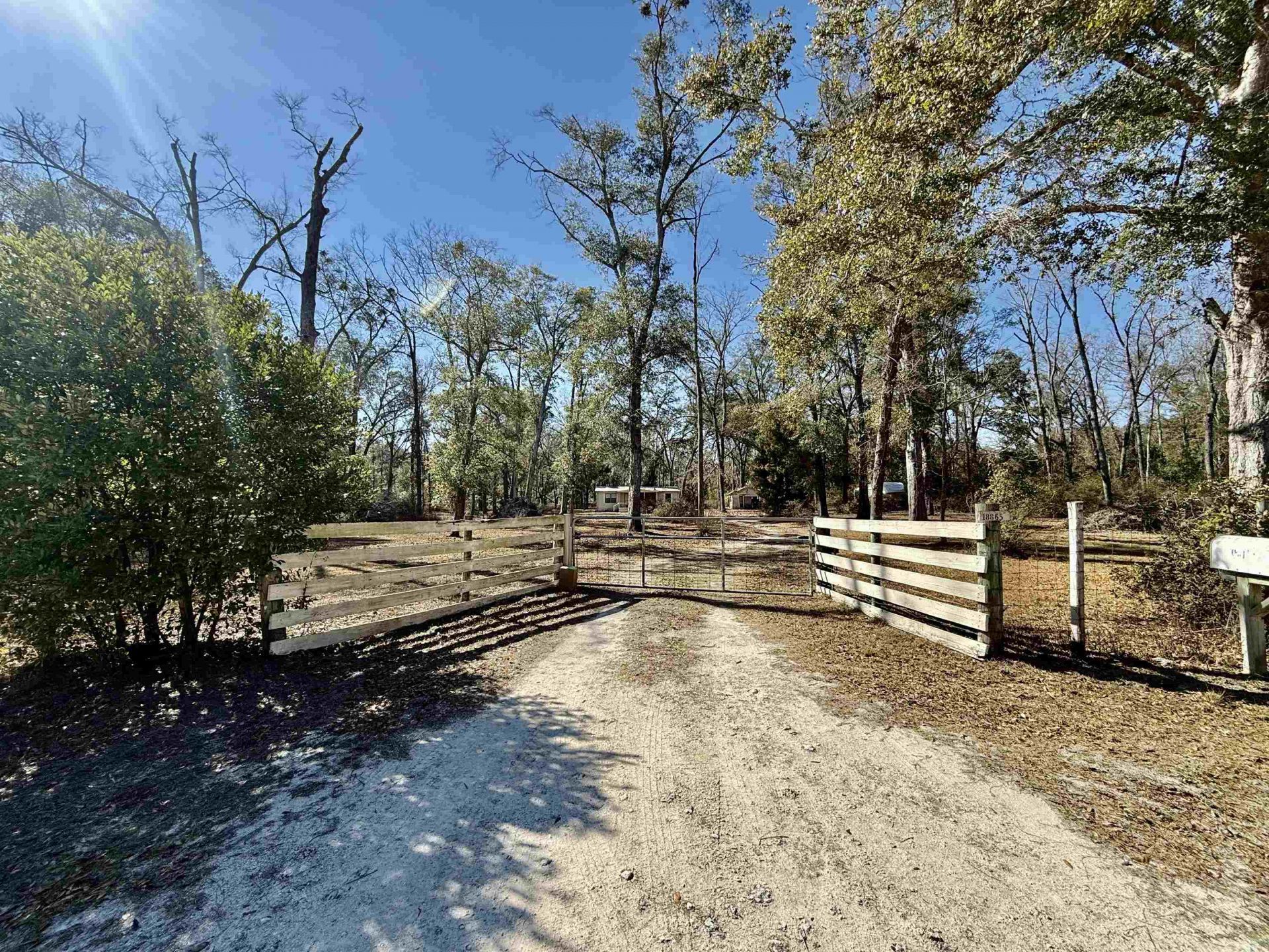 18865 89th Road , Other Florida, FL 32062 Photo