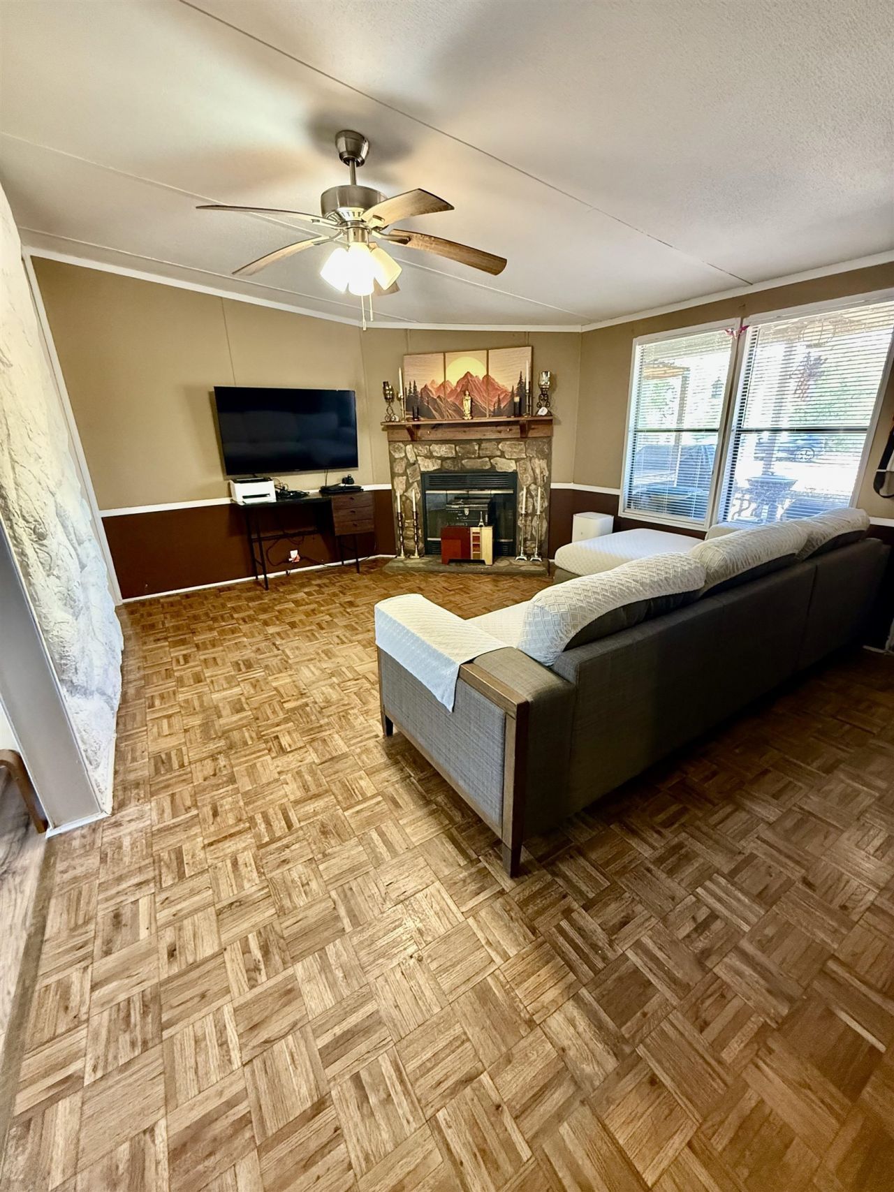 18865 89th Road , Other Florida, FL 32062 Photo