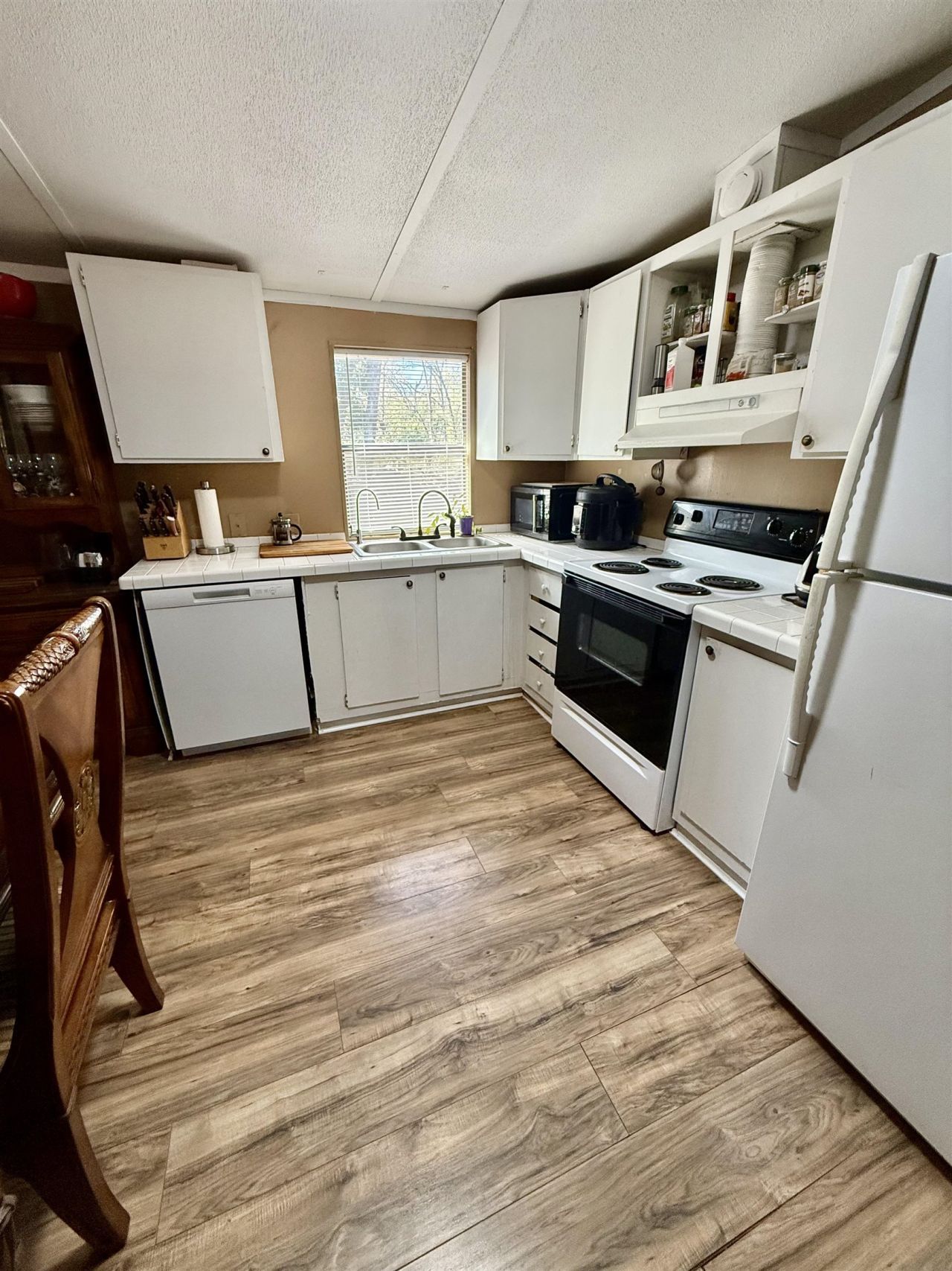 18865 89th Road , Other Florida, FL 32062 Photo