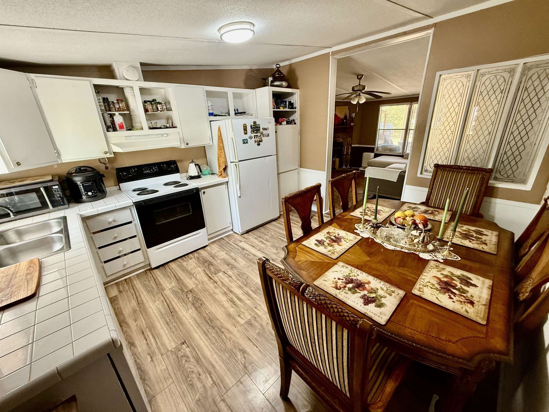 18865 89th Road , Other Florida, FL 32062 Photo