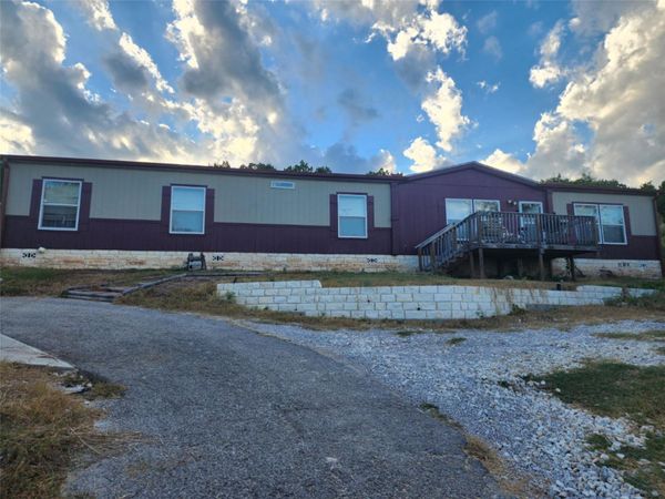 21514 Cherry Hollow DR, Leander, TX 78641