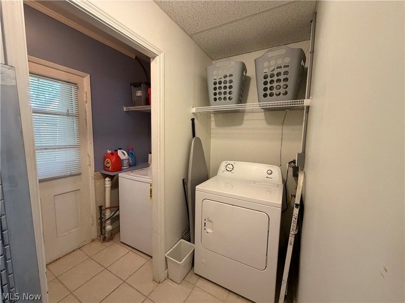 6407 Newland Road, Parma Heights, OH 44130 Photo 12