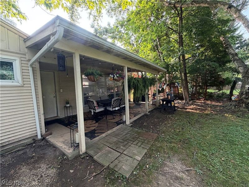 6407 Newland Road, Parma Heights, OH 44130 Photo 19