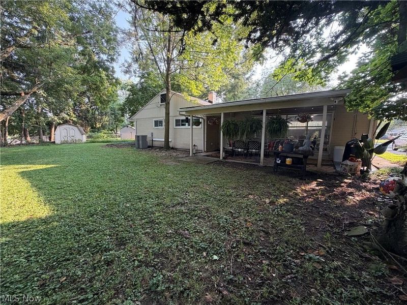 6407 Newland Road, Parma Heights, OH 44130 Photo 20