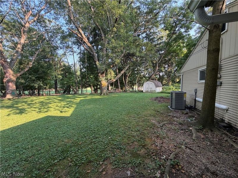 6407 Newland Road, Parma Heights, OH 44130 Photo 22