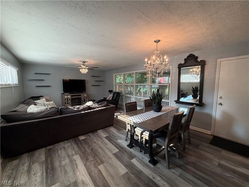 6407 Newland Road, Parma Heights, OH 44130 Photo 3