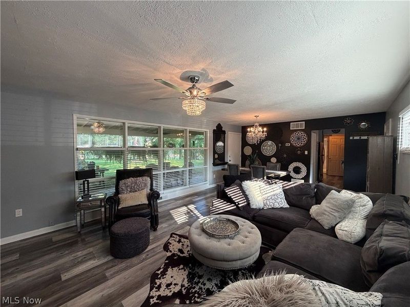 6407 Newland Road, Parma Heights, OH 44130 Photo 5